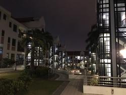 Rosalia Park (D19), Condominium #148202452